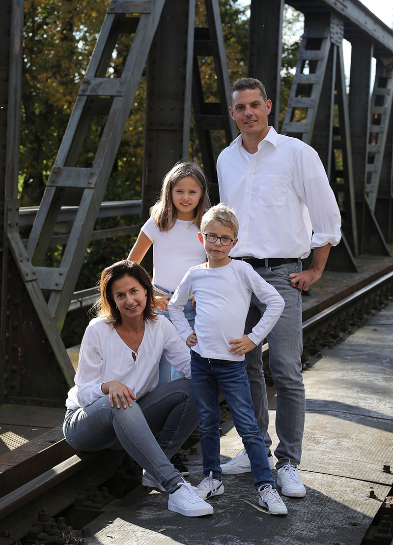Portrait 12.jpg