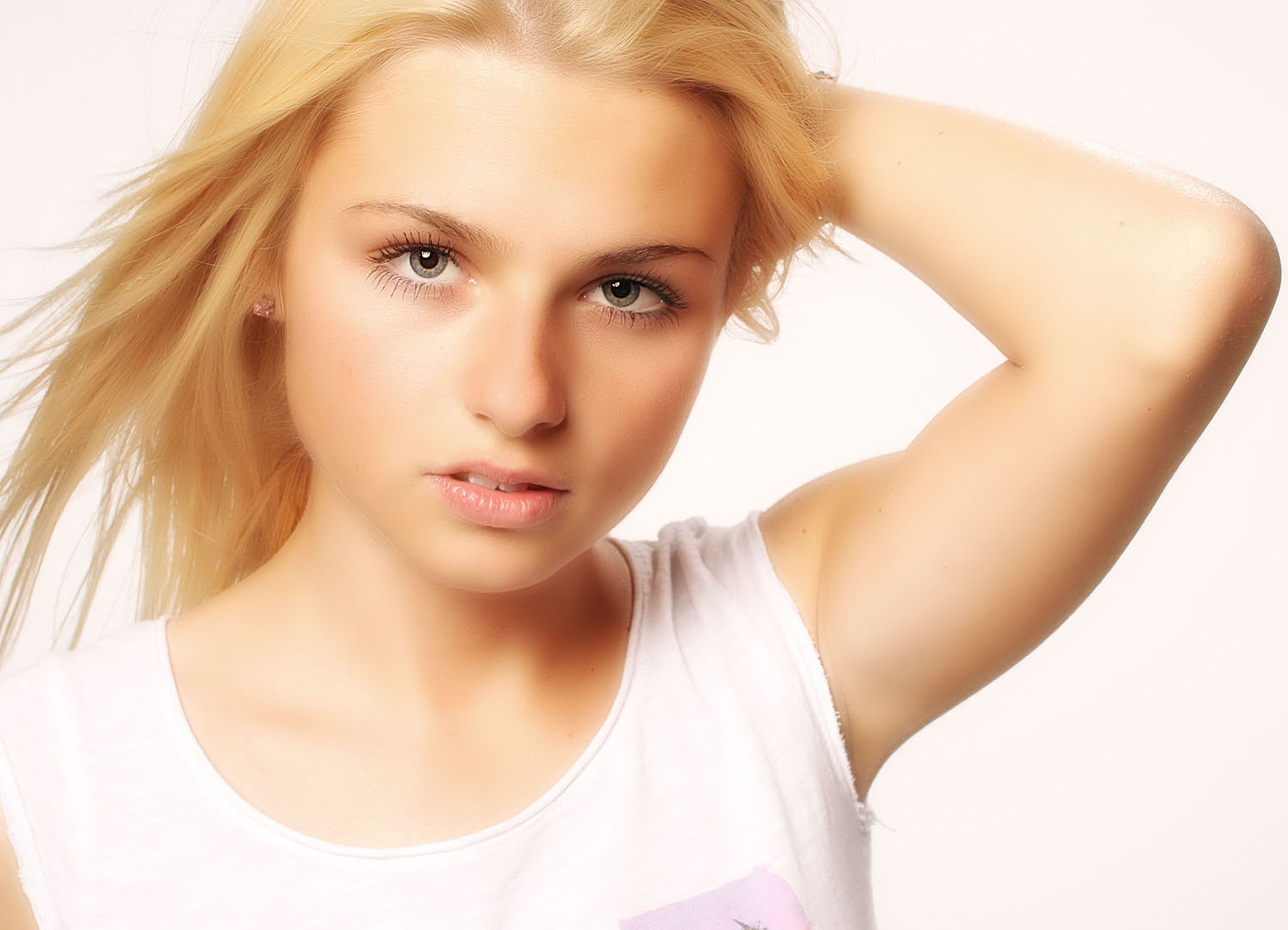 Portrait 3.jpg
